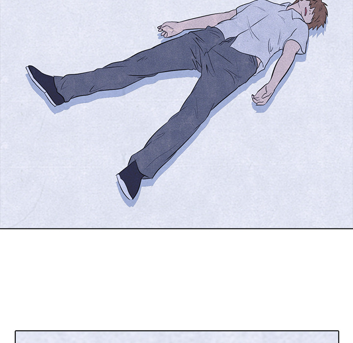 High School Devil chapter 11 page 52