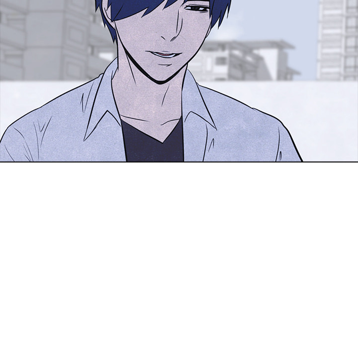 High School Devil chapter 11 page 54