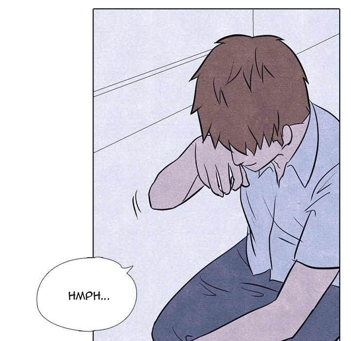 High School Devil chapter 11 page 55