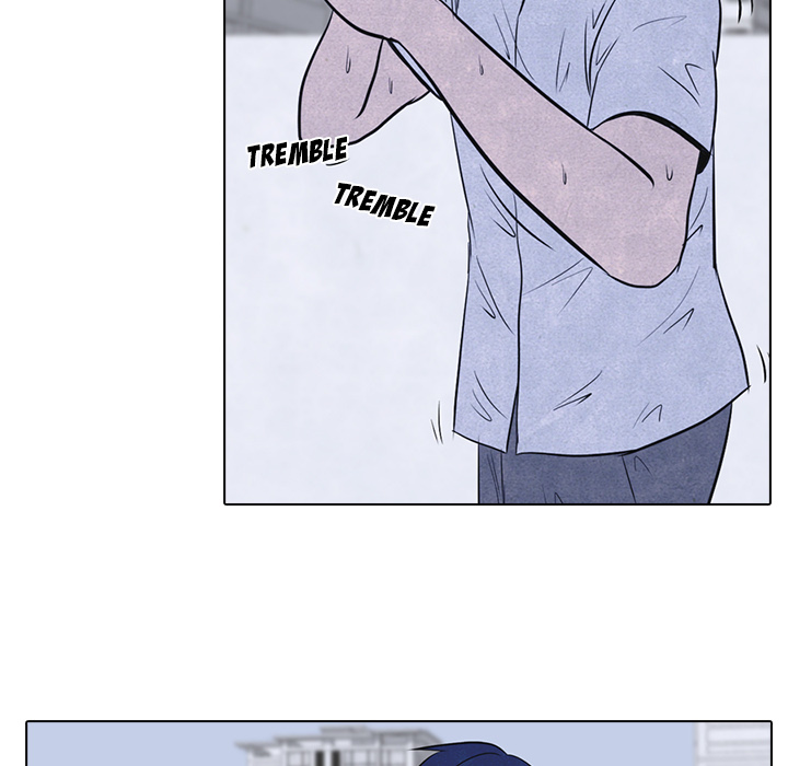 High School Devil chapter 11 page 59