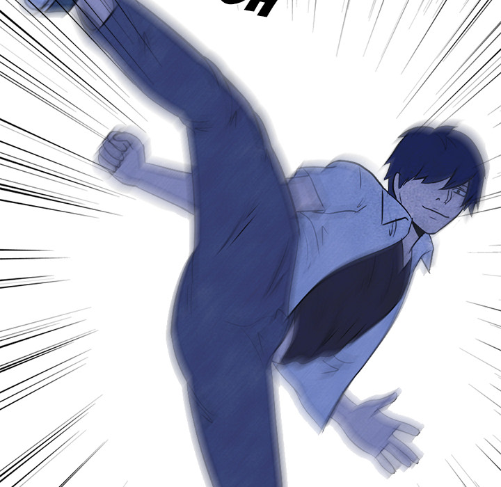 High School Devil chapter 11 page 62