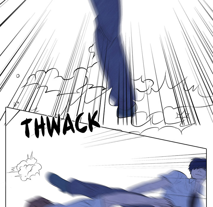 High School Devil chapter 11 page 63