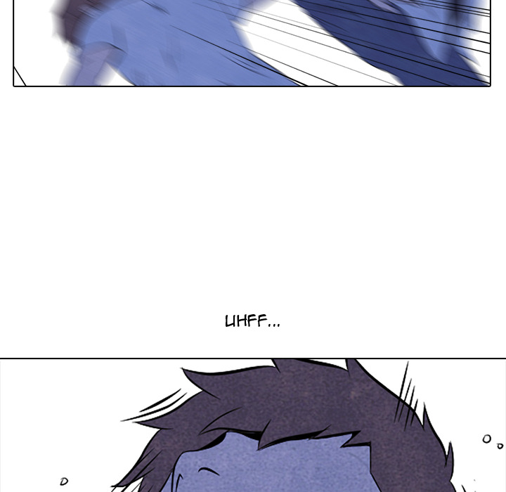 High School Devil chapter 11 page 64