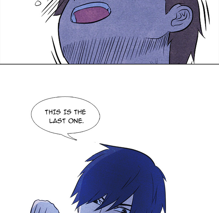 High School Devil chapter 11 page 65