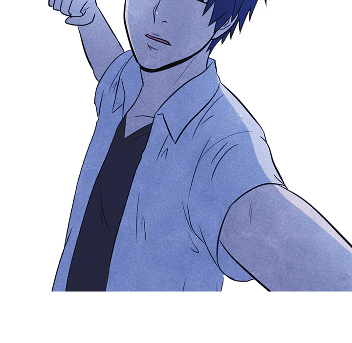 High School Devil chapter 11 page 66