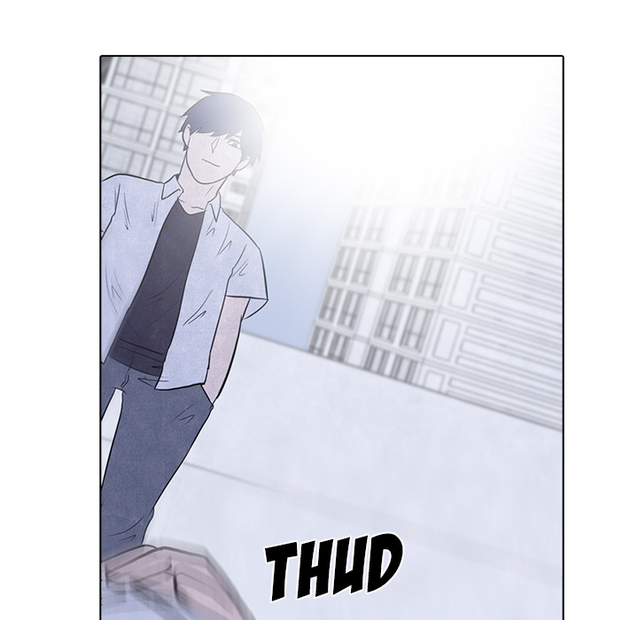 High School Devil chapter 12 page 13