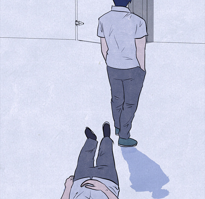High School Devil chapter 12 page 16