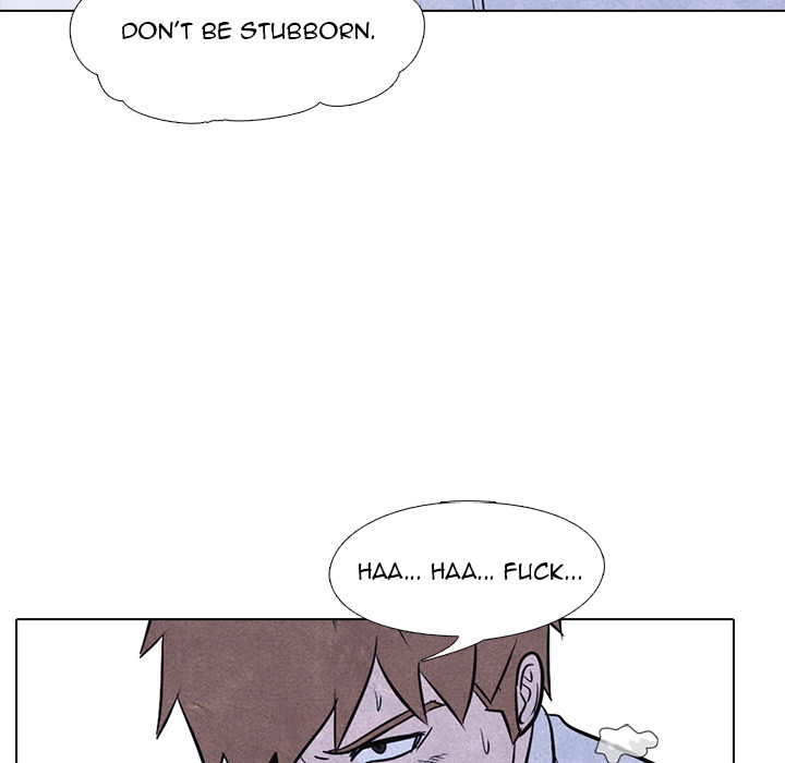 High School Devil chapter 12 page 21