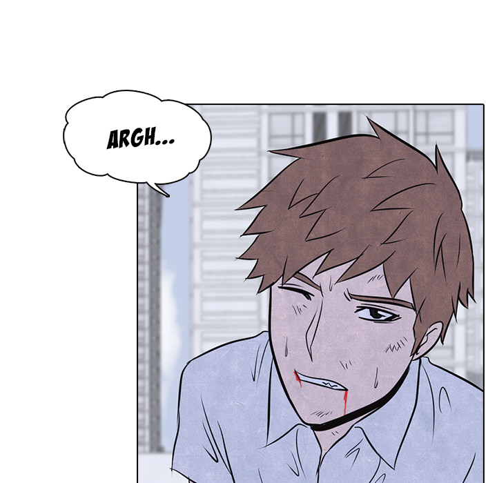 High School Devil chapter 12 page 25