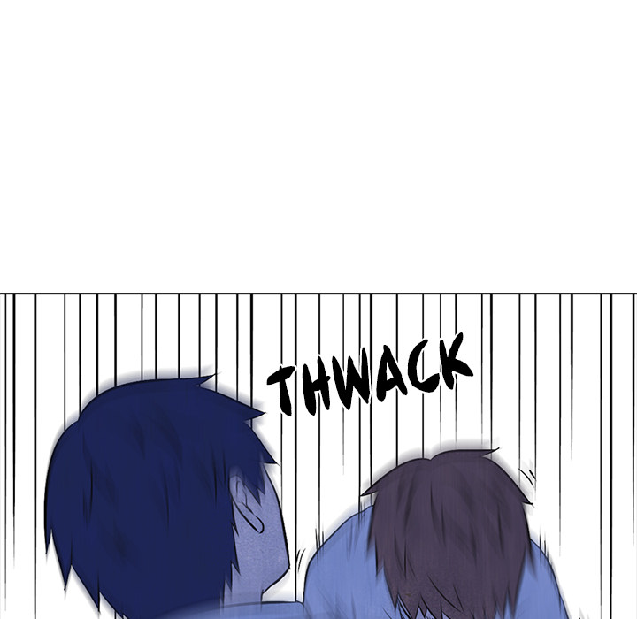 High School Devil chapter 12 page 35
