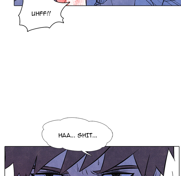 High School Devil chapter 12 page 37