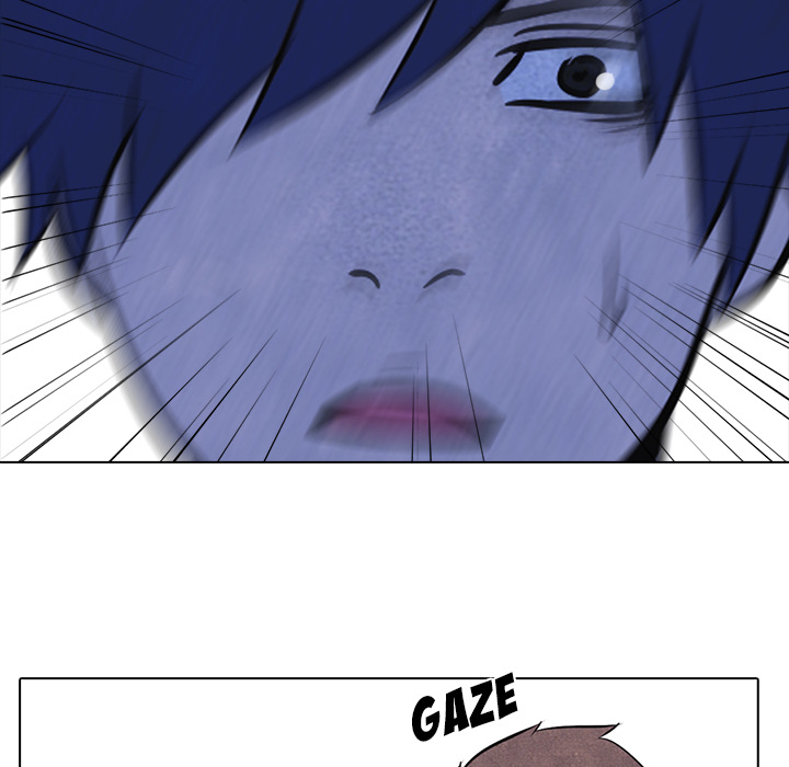 High School Devil chapter 12 page 42