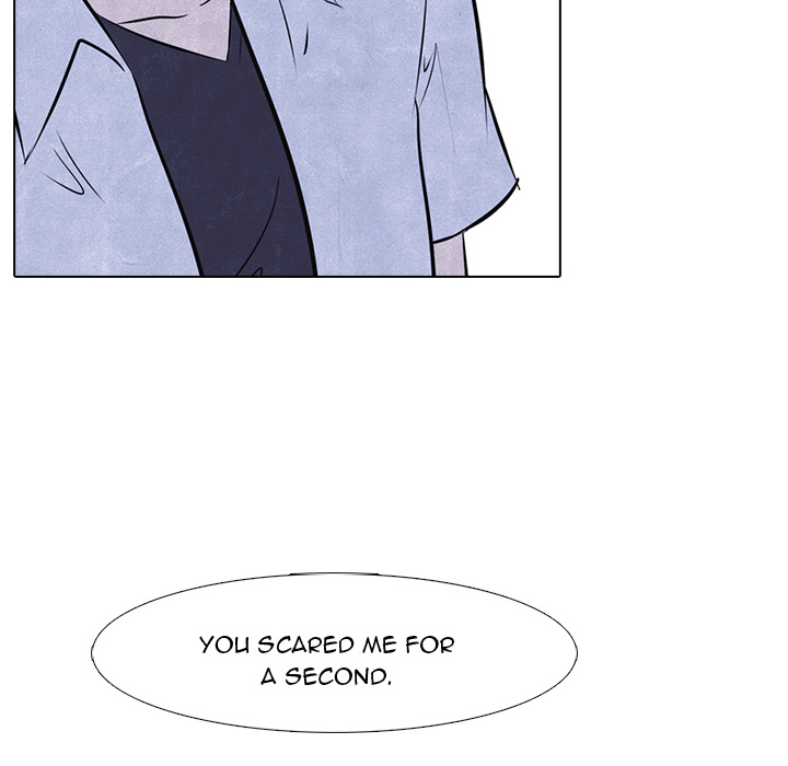 High School Devil chapter 12 page 47
