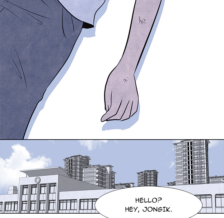 High School Devil chapter 12 page 49