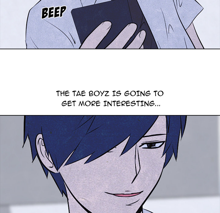 High School Devil chapter 12 page 52