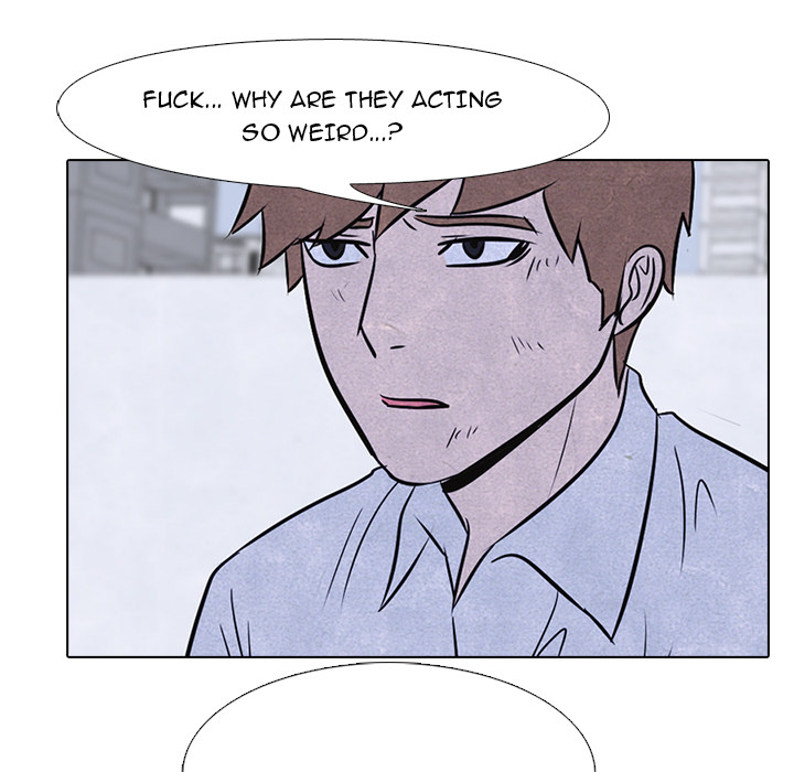 High School Devil chapter 12 page 60