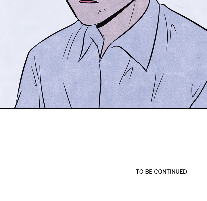 High School Devil chapter 12 page 63