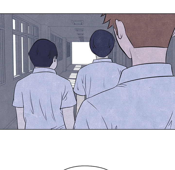 High School Devil chapter 13 page 14
