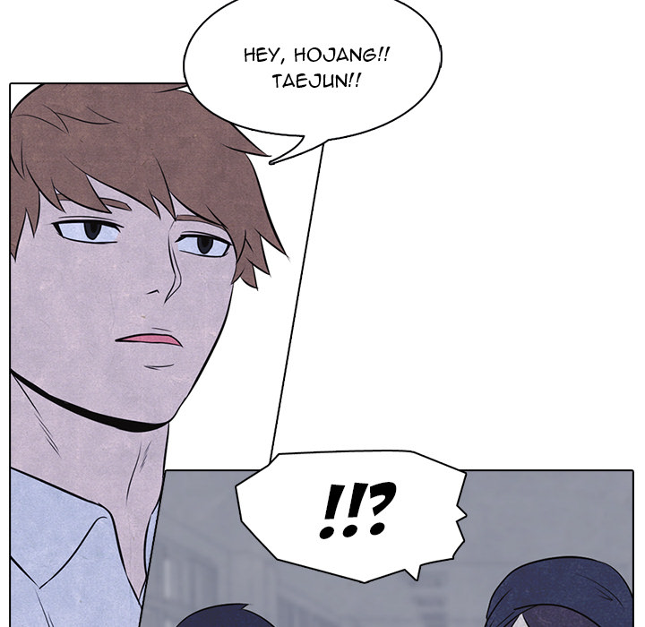 High School Devil chapter 13 page 15