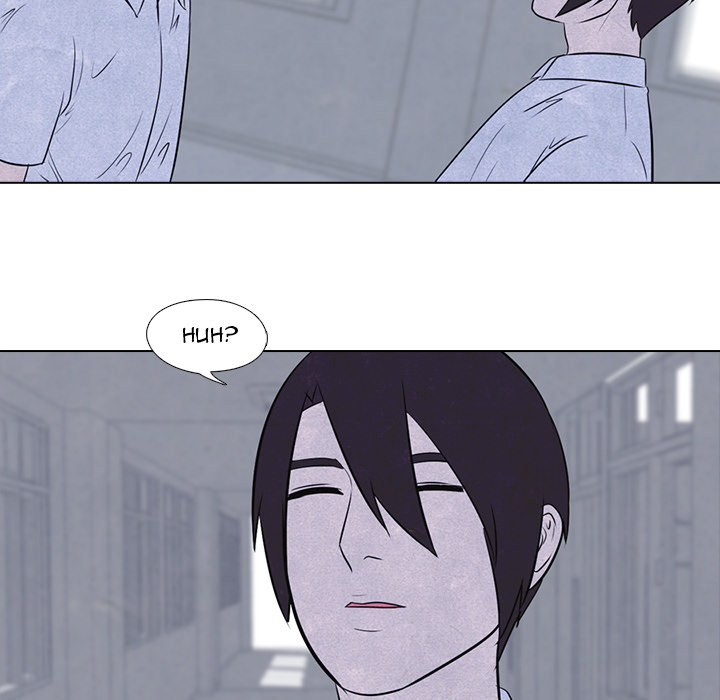 High School Devil chapter 13 page 21