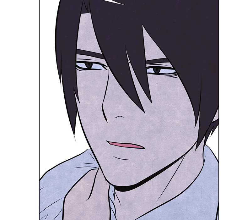High School Devil chapter 13 page 25
