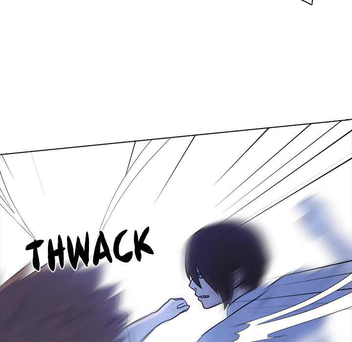 High School Devil chapter 13 page 32