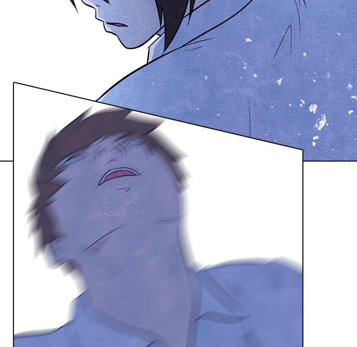 High School Devil chapter 13 page 34