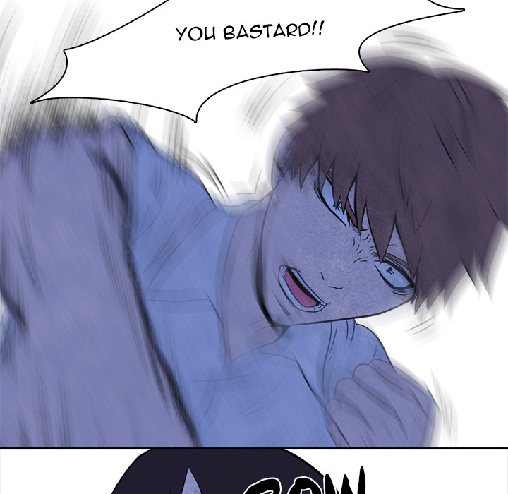 High School Devil chapter 13 page 38