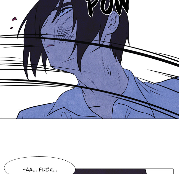 High School Devil chapter 13 page 39