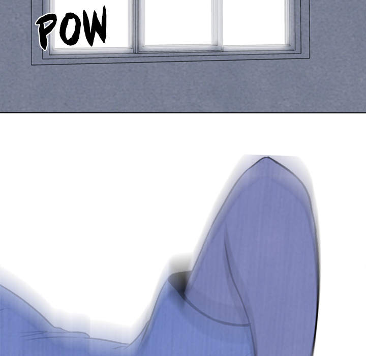 High School Devil chapter 13 page 43