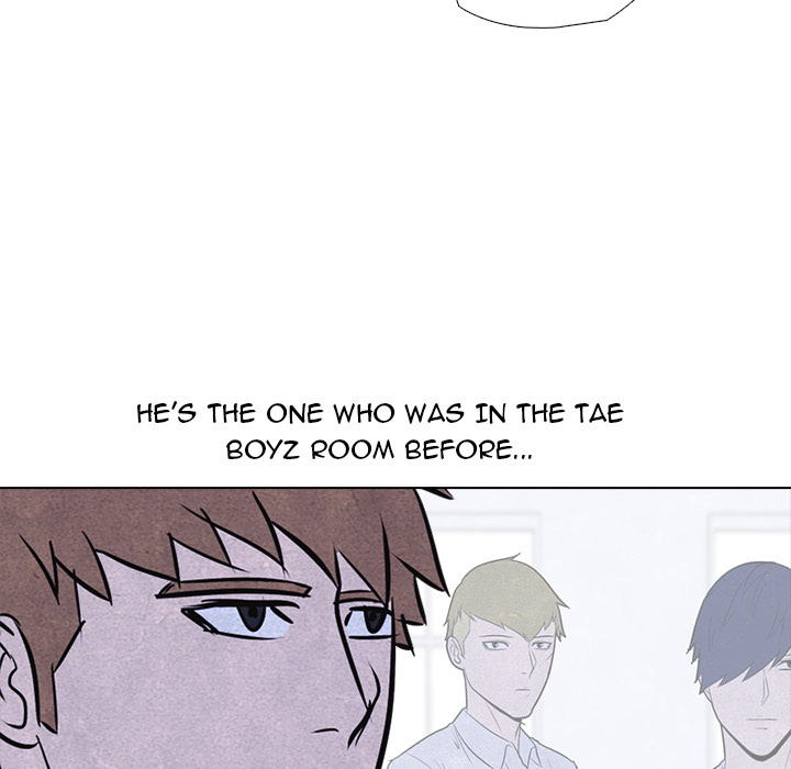 High School Devil chapter 13 page 54