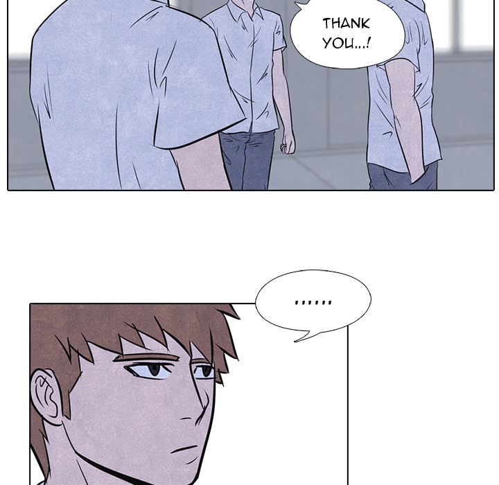 High School Devil chapter 13 page 56