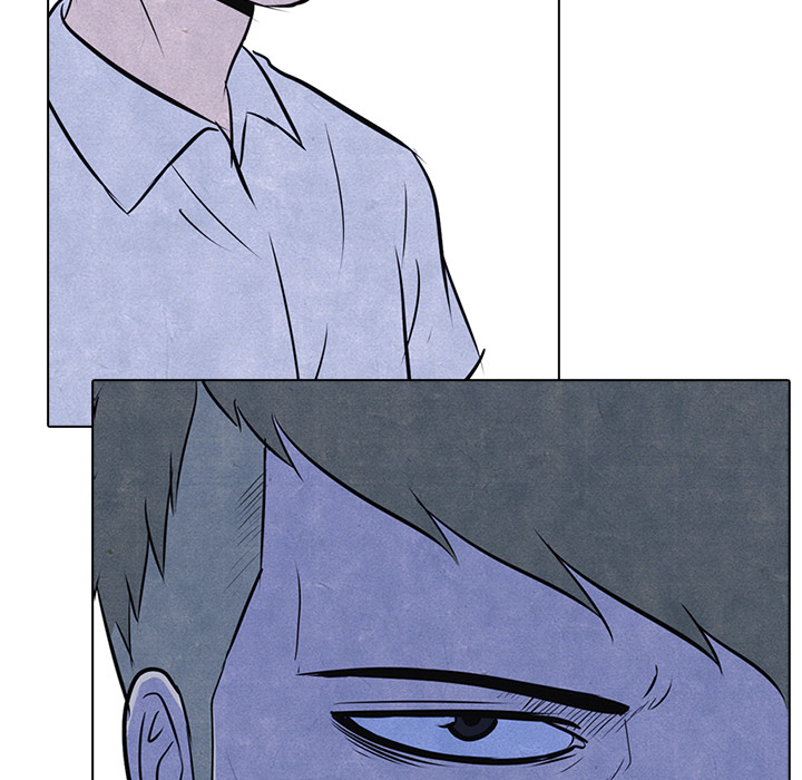 High School Devil chapter 13 page 57