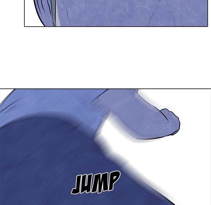 High School Devil chapter 13 page 58