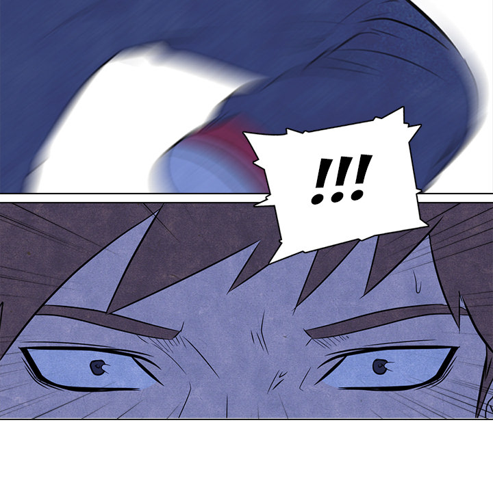 High School Devil chapter 13 page 59