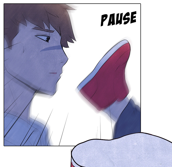 High School Devil chapter 13 page 60