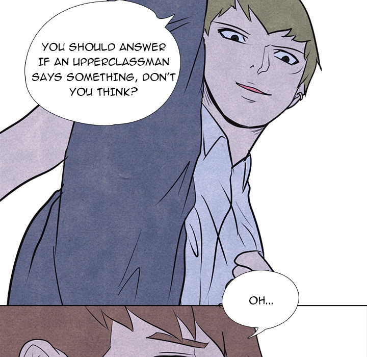 High School Devil chapter 13 page 62