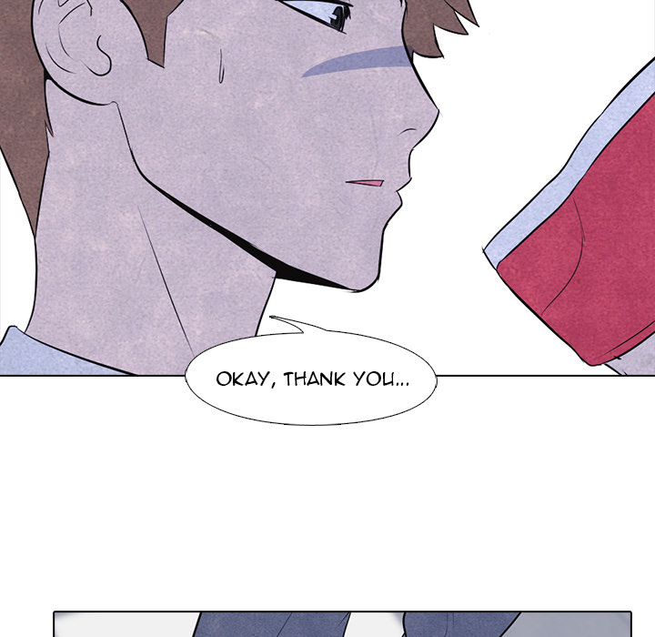 High School Devil chapter 13 page 63