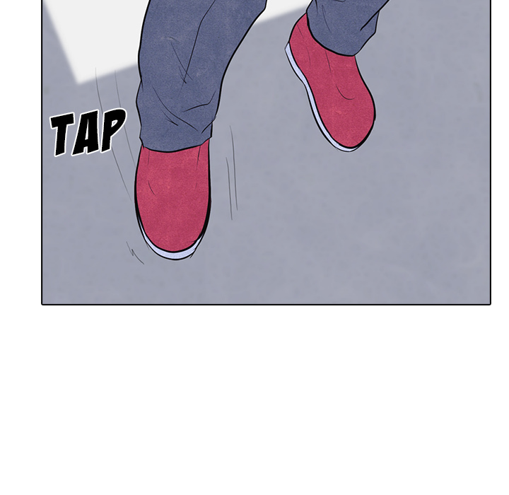 High School Devil chapter 13 page 64