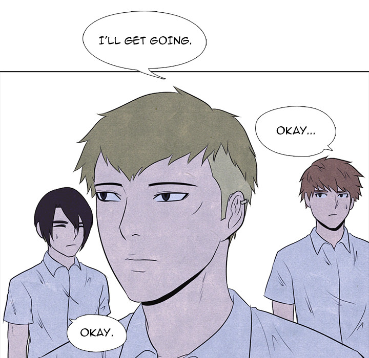 High School Devil chapter 13 page 65