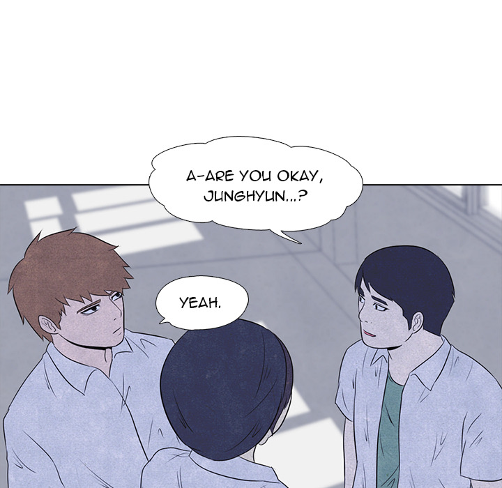 High School Devil chapter 13 page 68