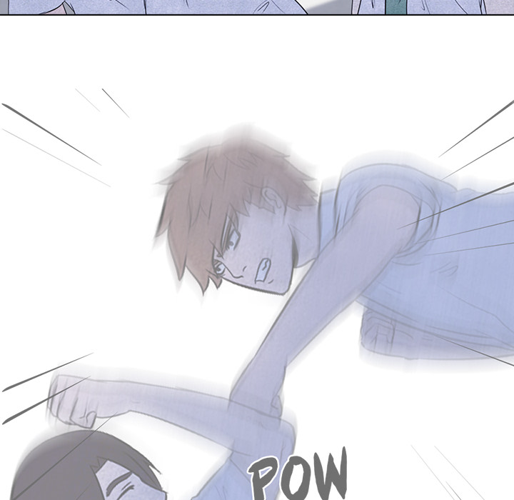 High School Devil chapter 13 page 69