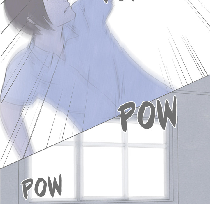 High School Devil chapter 13 page 70