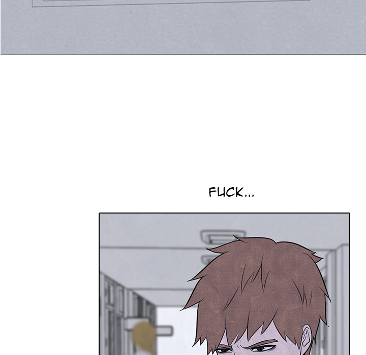 High School Devil chapter 13 page 71