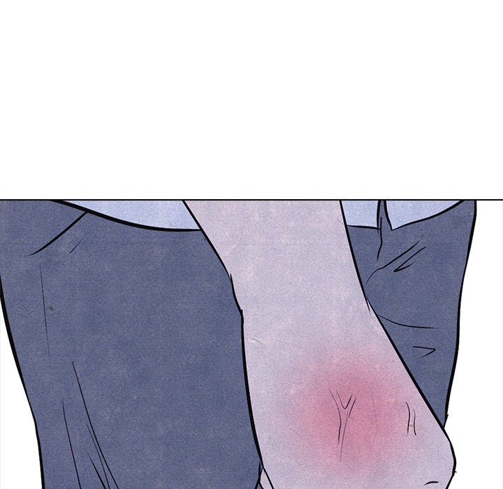 High School Devil chapter 13 page 73
