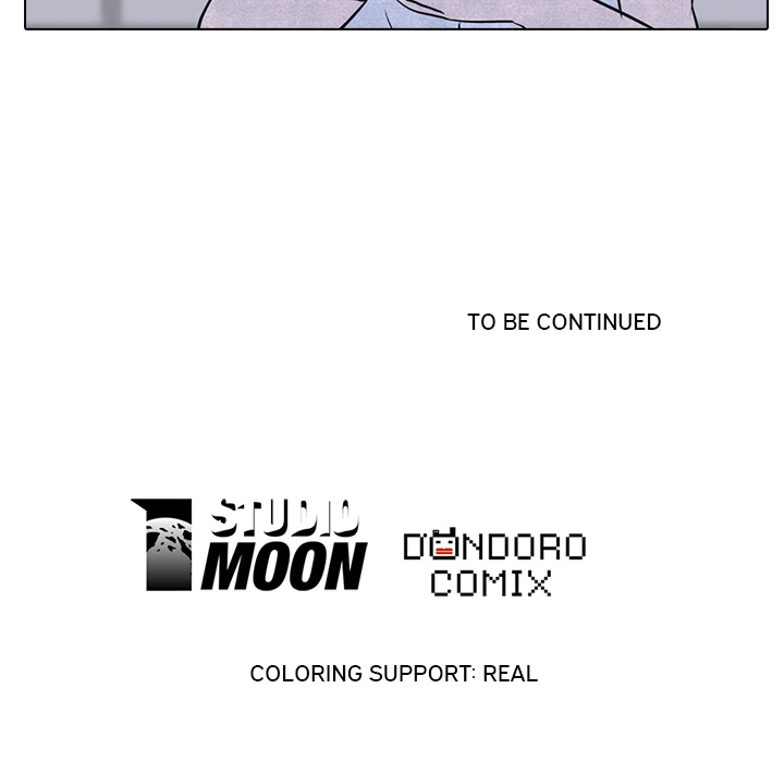 High School Devil chapter 13 page 75