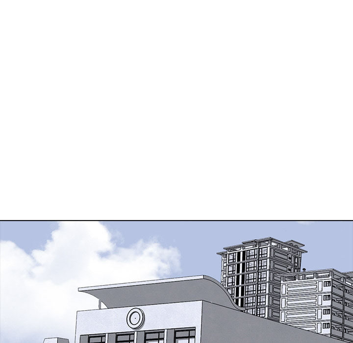 High School Devil chapter 14 page 9