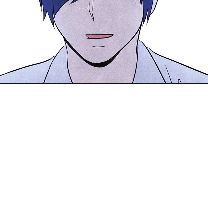 High School Devil chapter 14 page 20