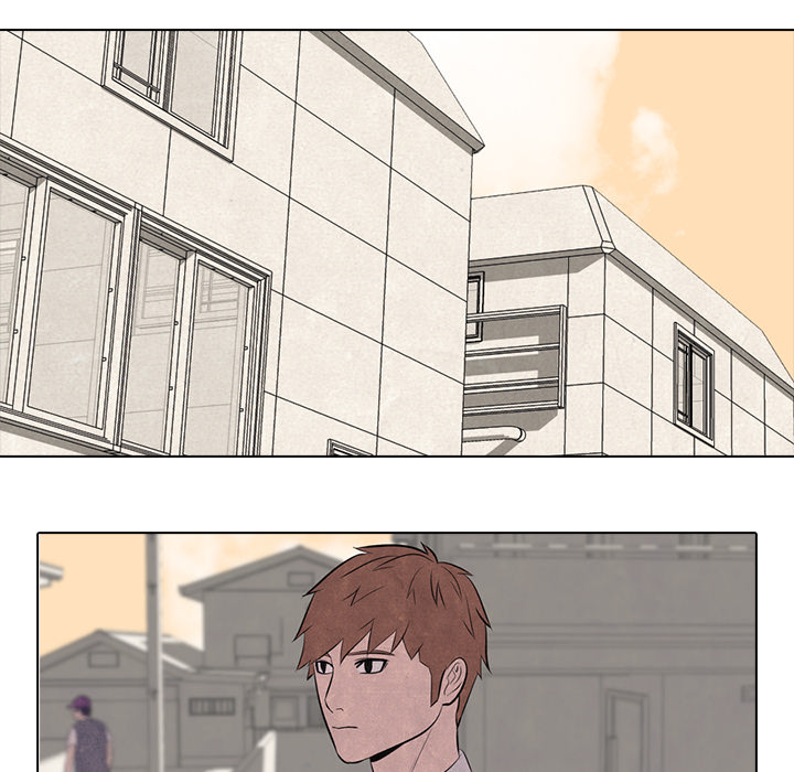 High School Devil chapter 14 page 26
