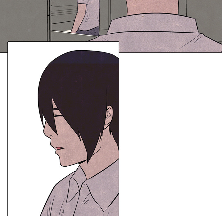 High School Devil chapter 14 page 28